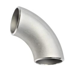 Alloy 20 Buttweld Fittings