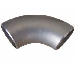 Elbow Buttweld Fittings