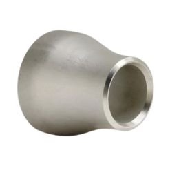 Hastelloy Alloy Buttweld Fittings