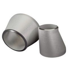 Incoloy Buttweld Fittings