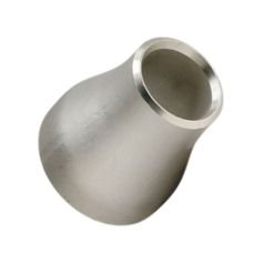 Reducer Buttweld Fittings
