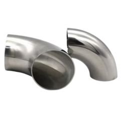 Stainless Steel Buttweld Fittings