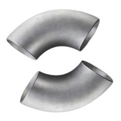 Super Duplex Buttweld Fittings