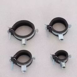 Heavy Duty Pipe Hanger Clamp