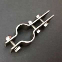 Riser Clamp