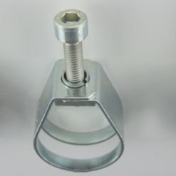 Sprinkler Hanger Clamp