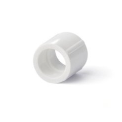 CPVC Coupler Plumbing Pipe Fittings Manufacturer in India