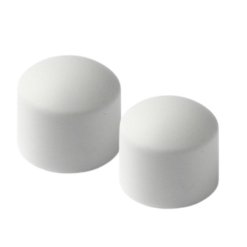 CPVC End Cap Pipe Fittings Manufacturer in India