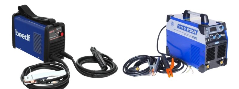 Electro Welding Fittings Manufacturer in India