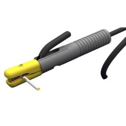 Electrofusion Stick (SMAW)