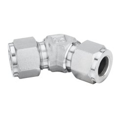 45 Degree Union Elbow