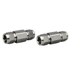 Couplings Fittings
