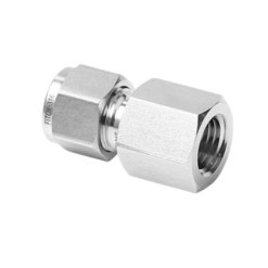 Female Connector