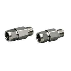Reducers Fittings