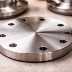 Blind Flanges