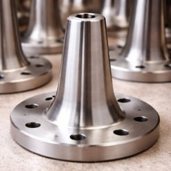 Long Weld Neck Flanges