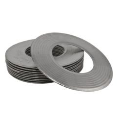 Corrugated Gaskets