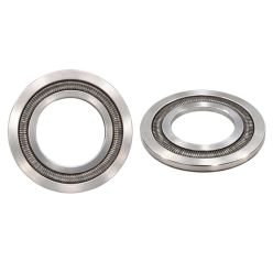 Double Jacketed Gaskets