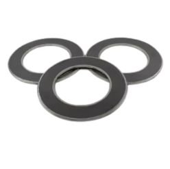 Flexible Graphite Gaskets