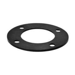 Neoprene Gaskets