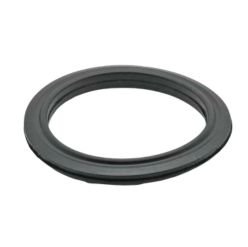 Viton Gaskets