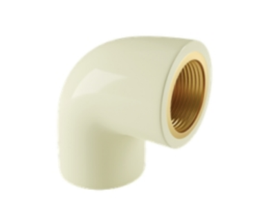 CPVC Pipes Manufacturer in India