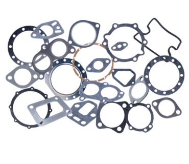 Gaskets Manufacturer in India
