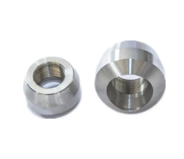 Olets Manufacturer in India