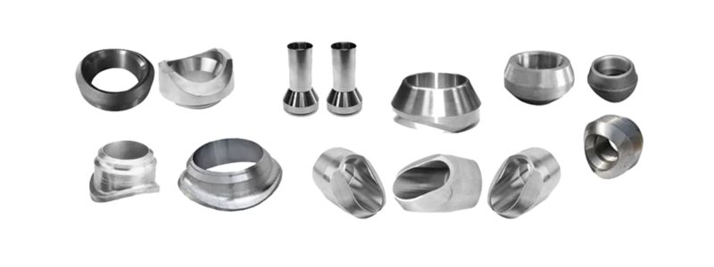 Olets Manufacturer in India