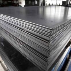 Inconel Alloy Plates & Sheets