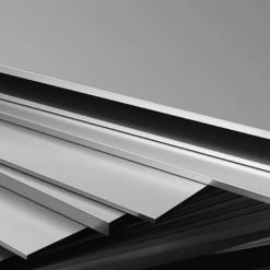 Monel Alloy Plates & Sheets
