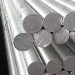 Inconel Alloy Round Bar