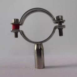 Pipe Holder