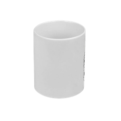 UPVC Coupler Pipe Fitting Manufacturer in India