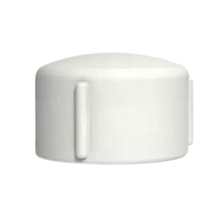 UPVC End Cap Pipe Fitting Manufacturer in India