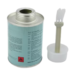 UPVC Solvent Pipe Fittings Manufacturer in India